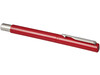 Vector Tintenroller, rot bedrucken, Art.-Nr. 10648303