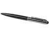Dash Stylus Kugelschreiber, schwarz bedrucken, Art.-Nr. 10710700