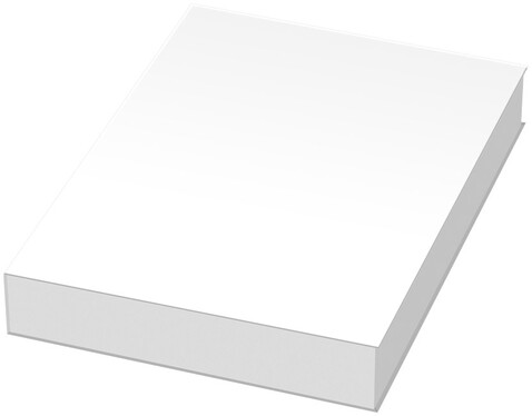 Combi Notiz- und Markierungs-Set mit Softcover, weiss bedrucken, Art.-Nr. 21239000 Combi Notiz- und Markierungs-Set mit Softcover, weiss bedrucken, Art.-Nr. 21239000