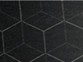 Beechfield Morf™ Geometric, Geo Grey, One Size bedrucken, Art.-Nr. 085691240