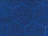 Beechfield Morf™ Geometric, Geo Blue, One Size bedrucken, Art.-Nr. 085693090 Beechfield Morf™ Geometric, Geo Blue, One Size bedrucken, Art.-Nr. 085693090