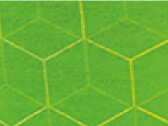 Beechfield Morf™ Geometric, Geo Lime, One Size bedrucken, Art.-Nr. 085695200 Beechfield Morf™ Geometric, Geo Lime, One Size bedrucken, Art.-Nr. 085695200