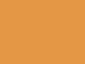 Stedman Cotton Touch, Cyber Orange, S bedrucken, Art.-Nr. 086054323