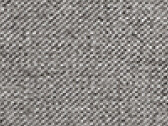 Bag Base Essential 13 Laptop Case, Grey Marl, One Size bedrucken, Art.-Nr. 098291280 Bag Base Essential 13 Laptop Case, Grey Marl, One Size bedrucken, Art.-Nr. 098291280