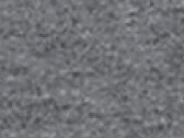Gildan Hammer Adult T-Shirt, Graphite Heather, M bedrucken, Art.-Nr. 100091312 Gildan Hammer Adult T-Shirt, Graphite Heather, M bedrucken, Art.-Nr. 100091312