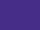 Gildan Hammer Adult T-Shirt, Sport Purple, 2XL bedrucken, Art.-Nr. 100093145 Gildan Hammer Adult T-Shirt, Sport Purple, 2XL bedrucken, Art.-Nr. 100093145