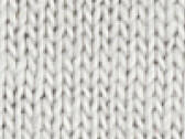 Gildan Ultra Cotton Adult T-Shirt, Ice Grey, S bedrucken, Art.-Nr. 102091083 Gildan Ultra Cotton Adult T-Shirt, Ice Grey, S bedrucken, Art.-Nr. 102091083
