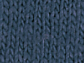 Gildan Ultra Cotton Adult T-Shirt, Blue Dusk, 2XL bedrucken, Art.-Nr. 102092187 Gildan Ultra Cotton Adult T-Shirt, Blue Dusk, 2XL bedrucken, Art.-Nr. 102092187