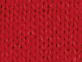 Gildan Ultra Cotton Adult T-Shirt, Red, 3XL bedrucken, Art.-Nr. 102094008 Gildan Ultra Cotton Adult T-Shirt, Red, 3XL bedrucken, Art.-Nr. 102094008