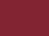 Gildan Ultra Cotton Adult T-Shirt, Cardinal Red, L bedrucken, Art.-Nr. 102094025 Gildan Ultra Cotton Adult T-Shirt, Cardinal Red, L bedrucken, Art.-Nr. 102094025