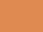 Gildan Ultra Cotton Adult T-Shirt, Tangerine, 2XL bedrucken, Art.-Nr. 102094117