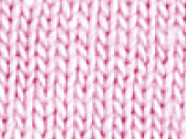 Gildan Ultra Cotton Adult T-Shirt, Light Pink, L bedrucken, Art.-Nr. 102094205