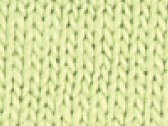 Gildan Ultra Cotton Adult T-Shirt, Pistachio, M bedrucken, Art.-Nr. 102095054 Gildan Ultra Cotton Adult T-Shirt, Pistachio, M bedrucken, Art.-Nr. 102095054