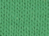 Gildan Ultra Cotton Adult T-Shirt, Kelly Green, 2XL bedrucken, Art.-Nr. 102095187 Gildan Ultra Cotton Adult T-Shirt, Kelly Green, 2XL bedrucken, Art.-Nr. 102095187