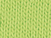 Gildan Ultra Cotton Adult T-Shirt, Lime, XL bedrucken, Art.-Nr. 102095216 Gildan Ultra Cotton Adult T-Shirt, Lime, XL bedrucken, Art.-Nr. 102095216