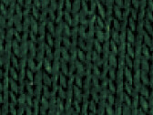Gildan Ultra Cotton Adult T-Shirt, Forest Green, M bedrucken, Art.-Nr. 102095414 Gildan Ultra Cotton Adult T-Shirt, Forest Green, M bedrucken, Art.-Nr. 102095414