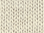 Gildan Ultra Cotton Adult T-Shirt, Sand, L bedrucken, Art.-Nr. 102097415