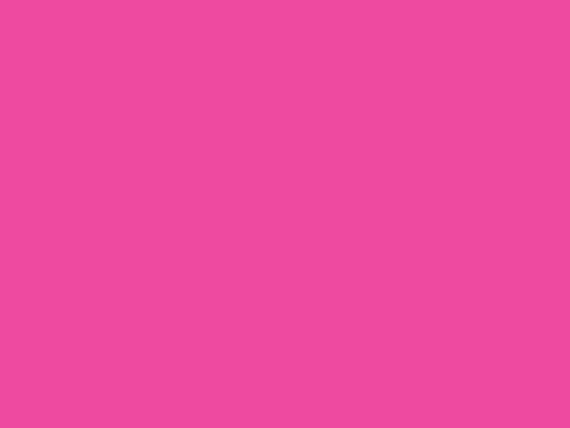 Kustom Kit Women`s Fashion Fit Superwash® 60º Tee, Pink Marl, XL bedrucken, Art.-Nr. 103114376