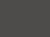 Tee Jays Ladies` LS Interlock T-Shirt, Dark Grey, 2XL bedrucken, Art.-Nr. 103541287
