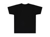 nakedshirt Larry Triblend Men`s Favourite T-Shirt, Deep Black, S bedrucken, Art.-Nr. 103851033