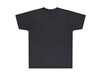 nakedshirt Larry Triblend Men`s Favourite T-Shirt, Vintage Charcoal, 3XL bedrucken, Art.-Nr. 103851318
