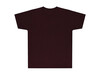 nakedshirt Larry Triblend Men`s Favourite T-Shirt, Doubledyed Flame, 2XL bedrucken, Art.-Nr. 103854097