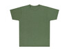 nakedshirt Larry Triblend Men`s Favourite T-Shirt, Vintage Grass, L bedrucken, Art.-Nr. 103855095