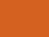 Fruit of the Loom Ladies` Ringspun Premium T, Orange, 2XL bedrucken, Art.-Nr. 104014107