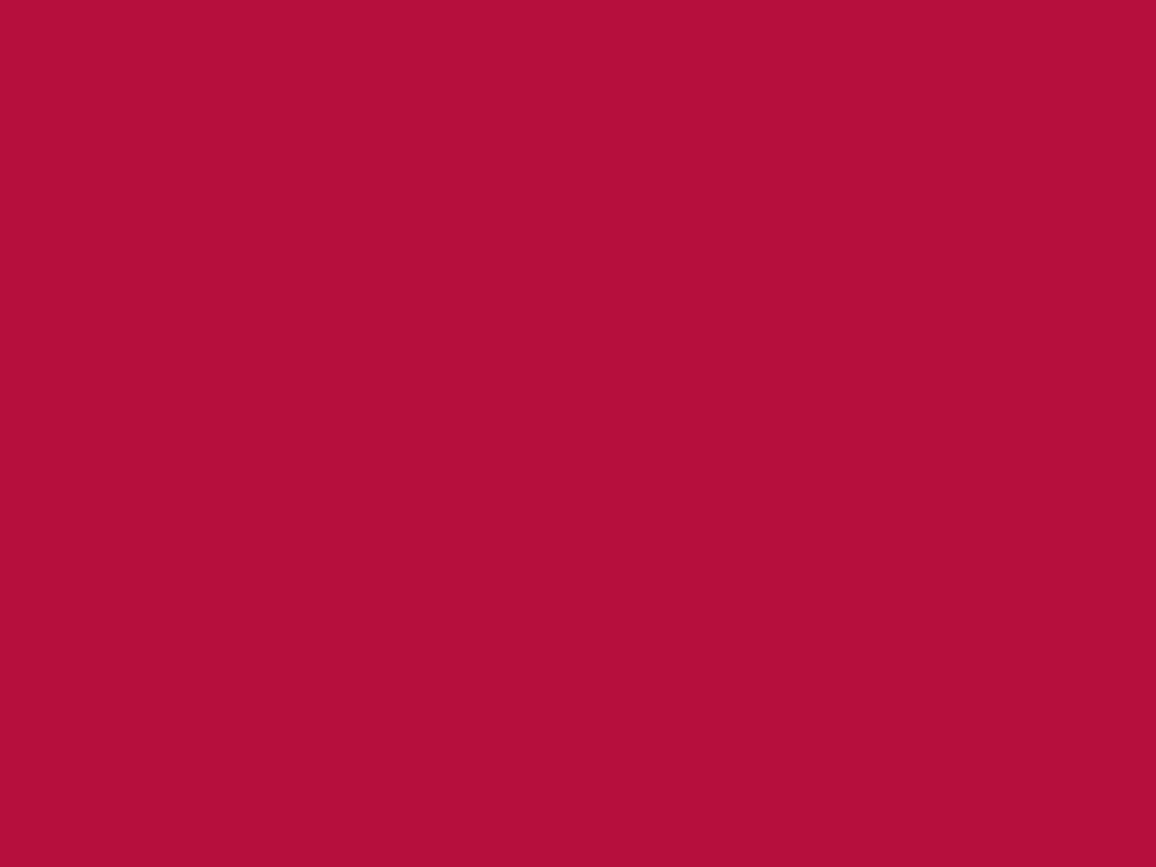 Kustom Kit Fashion Fit Superwash® 60º Tee, Red, 2XL bedrucken, Art.-Nr. 104114007