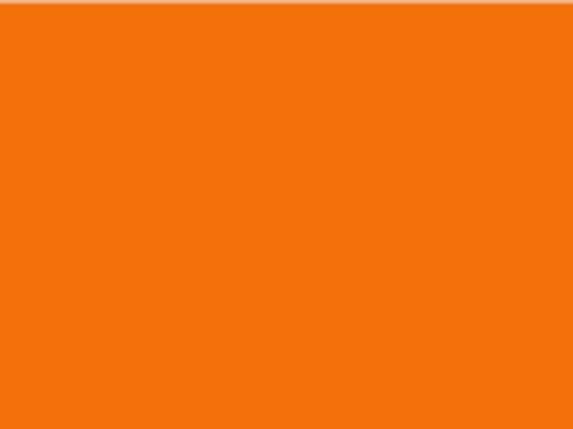 Kustom Kit Fashion Fit Superwash® 60º Tee, Bright Orange Marl, XS bedrucken, Art.-Nr. 104114142