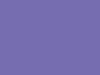 Result Fitness Women`s Crop Top, Lavender, 2XL (18) bedrucken, Art.-Nr. 104333457