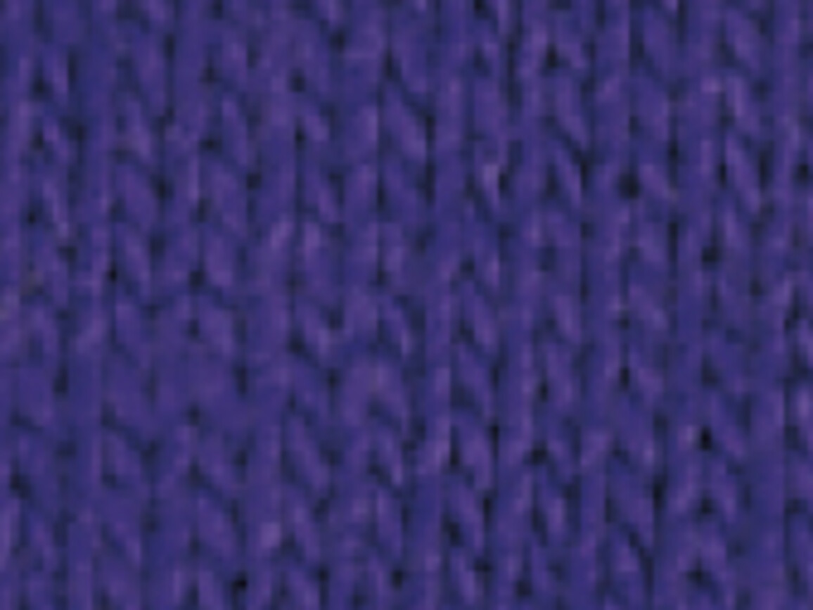 Gildan Premium Cotton Adult T-Shirt, Purple, S bedrucken, Art.-Nr. 105093493