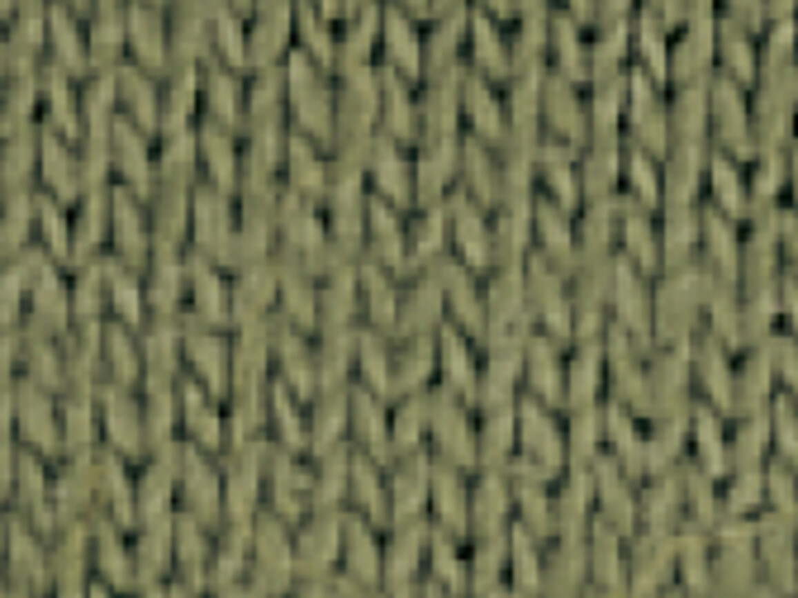 Gildan Premium Cotton Adult T-Shirt, Military Green, 4XL bedrucken, Art.-Nr. 105095069