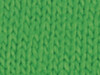 Gildan Premium Cotton Adult T-Shirt, Irish Green, L bedrucken, Art.-Nr. 105095095
