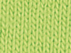 Gildan Premium Cotton Adult T-Shirt, Lime, 2XL bedrucken, Art.-Nr. 105095217