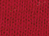 Gildan Gildan Ladies Softstyle® Tank Top, Cherry Red, 2XL bedrucken, Art.-Nr. 106094017