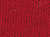 Gildan Softstyle Women`s Tank, Cherry Red, M bedrucken, Art.-Nr. 106094014 Gildan Softstyle Women`s Tank, Cherry Red, M bedrucken, Art.-Nr. 106094014