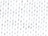 Gildan Softstyle® Long Sleeve Tee, White, 2XL bedrucken, Art.-Nr. 107090007