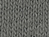 Gildan Softstyle® Long Sleeve Tee, Charcoal, S bedrucken, Art.-Nr. 107091303