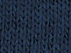 Gildan Softstyle® Long Sleeve Tee, Navy, L bedrucken, Art.-Nr. 107092005