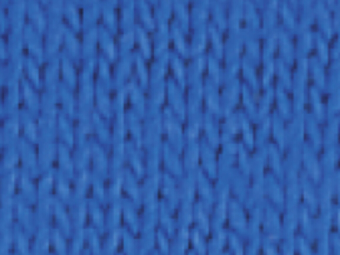 Gildan Softstyle® Long Sleeve Tee, Royal, 2XL bedrucken, Art.-Nr. 107093007