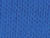 Gildan Softstyle® Long Sleeve Tee, Royal, M bedrucken, Art.-Nr. 107093004