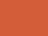 Gildan Softstyle® Long Sleeve Tee, Orange, 2XL bedrucken, Art.-Nr. 107094107