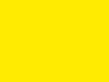 Fruit of the Loom Kids` Original T, Yellow, 128 (7-8) bedrucken, Art.-Nr. 108016005