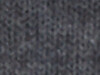 Gildan Gildan Mens Softstyle® V-Neck T-Shirt, Dark Heather, L bedrucken, Art.-Nr. 108091265