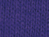 Gildan Gildan Mens Softstyle® V-Neck T-Shirt, Purple, 2XL bedrucken, Art.-Nr. 108093497