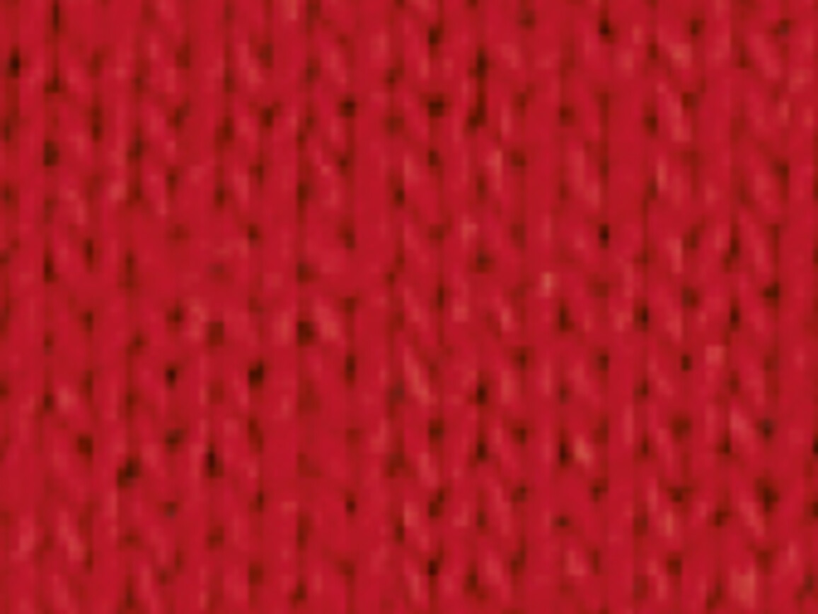 Gildan Ladies` Softstyle® V-Neck T-Shirt, Red, L bedrucken, Art.-Nr. 109094005