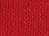 Gildan Ladies` Softstyle® V-Neck T-Shirt, Red, S bedrucken, Art.-Nr. 109094003
