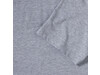 Russell Europe Workwear Crew Neck T-Shirt, French Navy, S bedrucken, Art.-Nr. 110002013