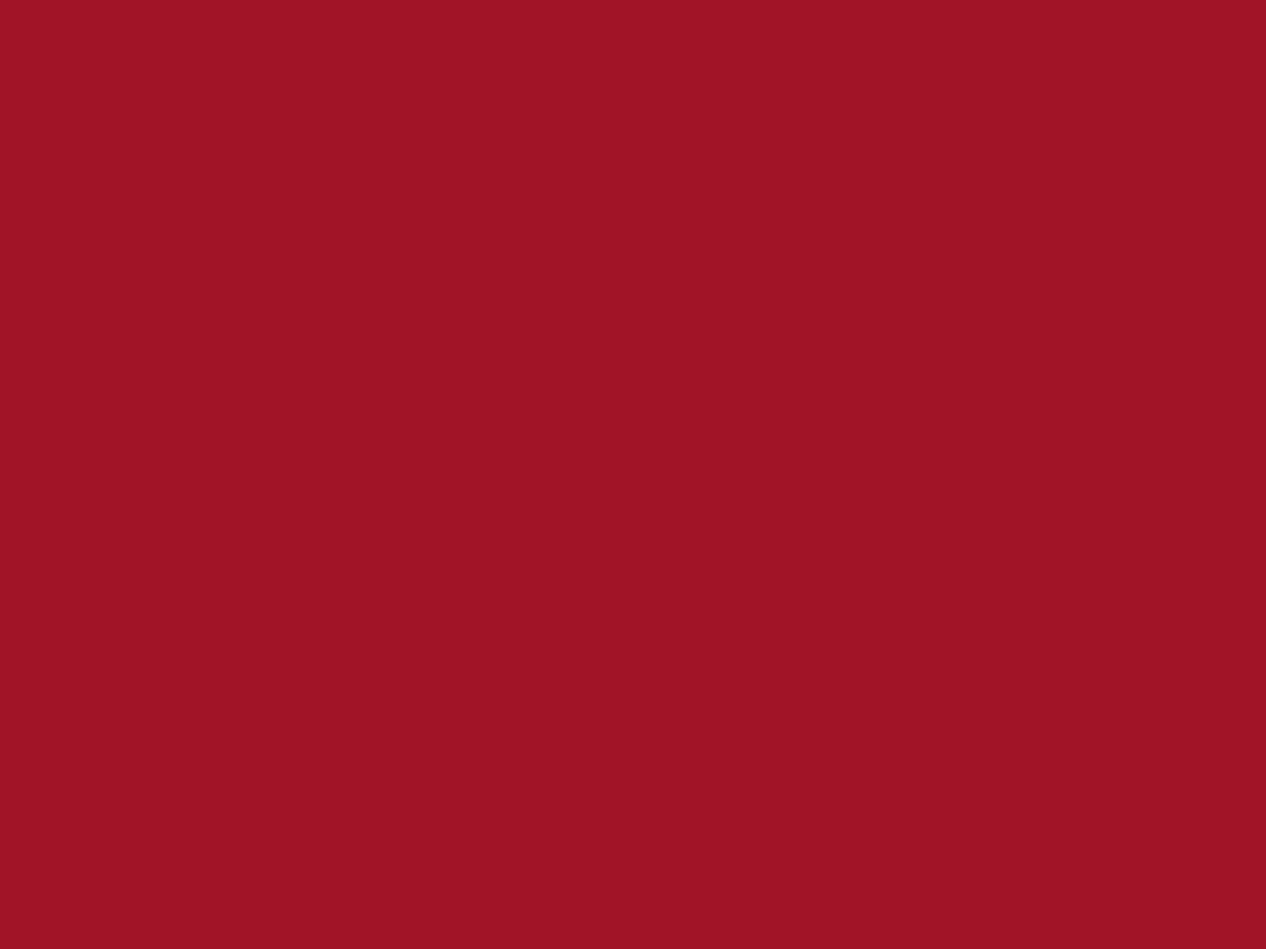 Russell Europe Heavy Duty Workwear T-Shirt, Classic Red, 4XL bedrucken, Art.-Nr. 110004019